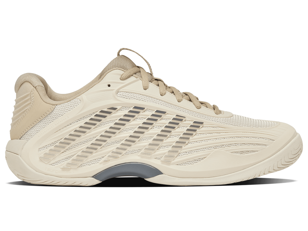 HYPERCOURT EXPRESS 3 | K-Swiss Top Pick