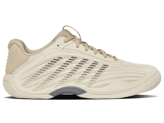 HYPERCOURT EXPRESS 3 | K-Swiss Top Pick