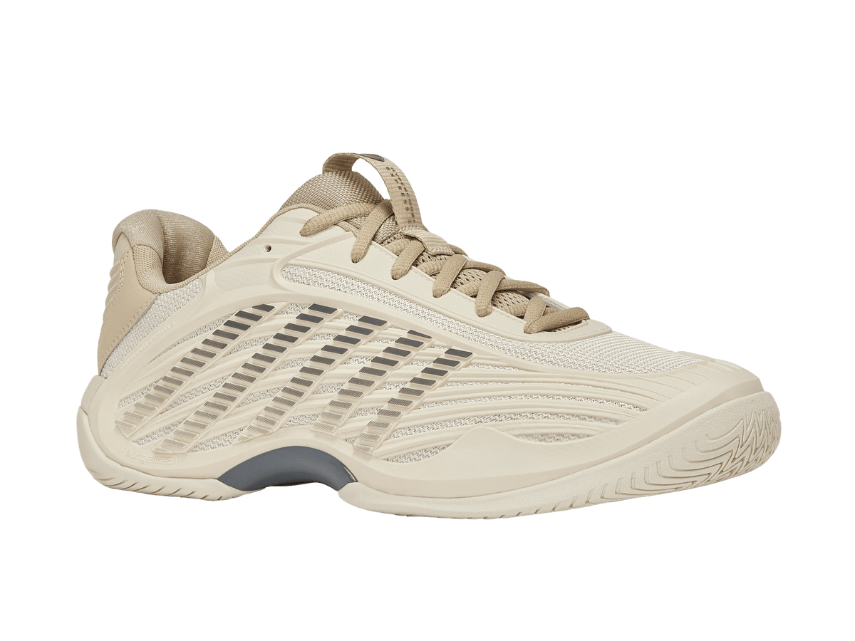 HYPERCOURT EXPRESS 3 | K-Swiss Top Pick