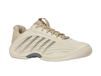HYPERCOURT EXPRESS 3 | K-Swiss Top Pick