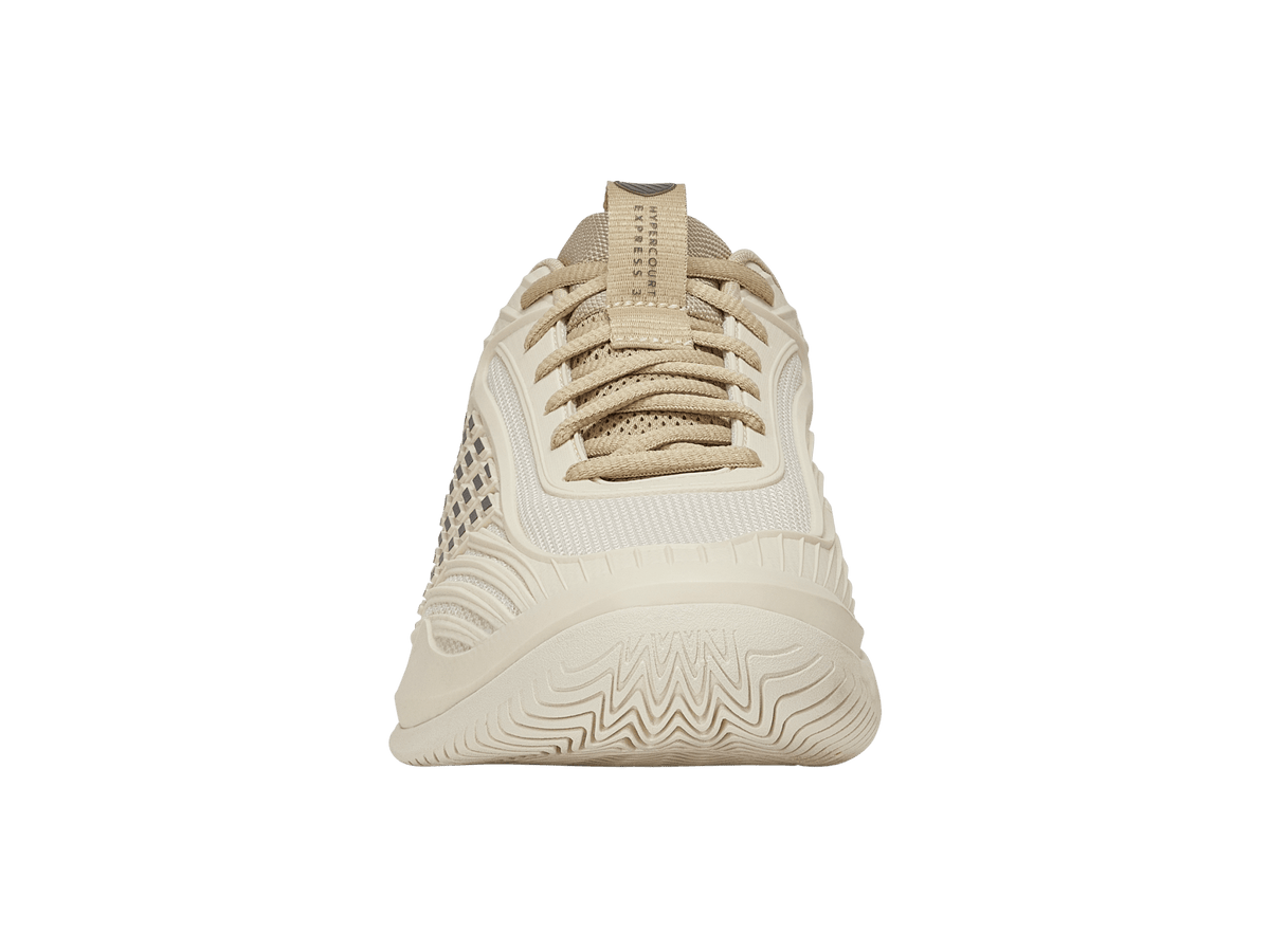 HYPERCOURT EXPRESS 3 | K-Swiss Top Pick