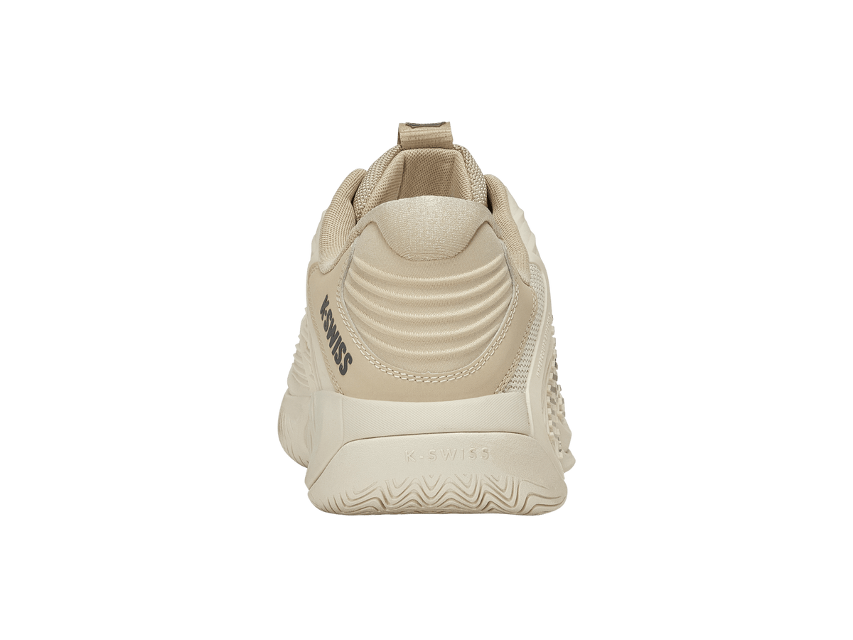 HYPERCOURT EXPRESS 3 | K-Swiss Top Pick