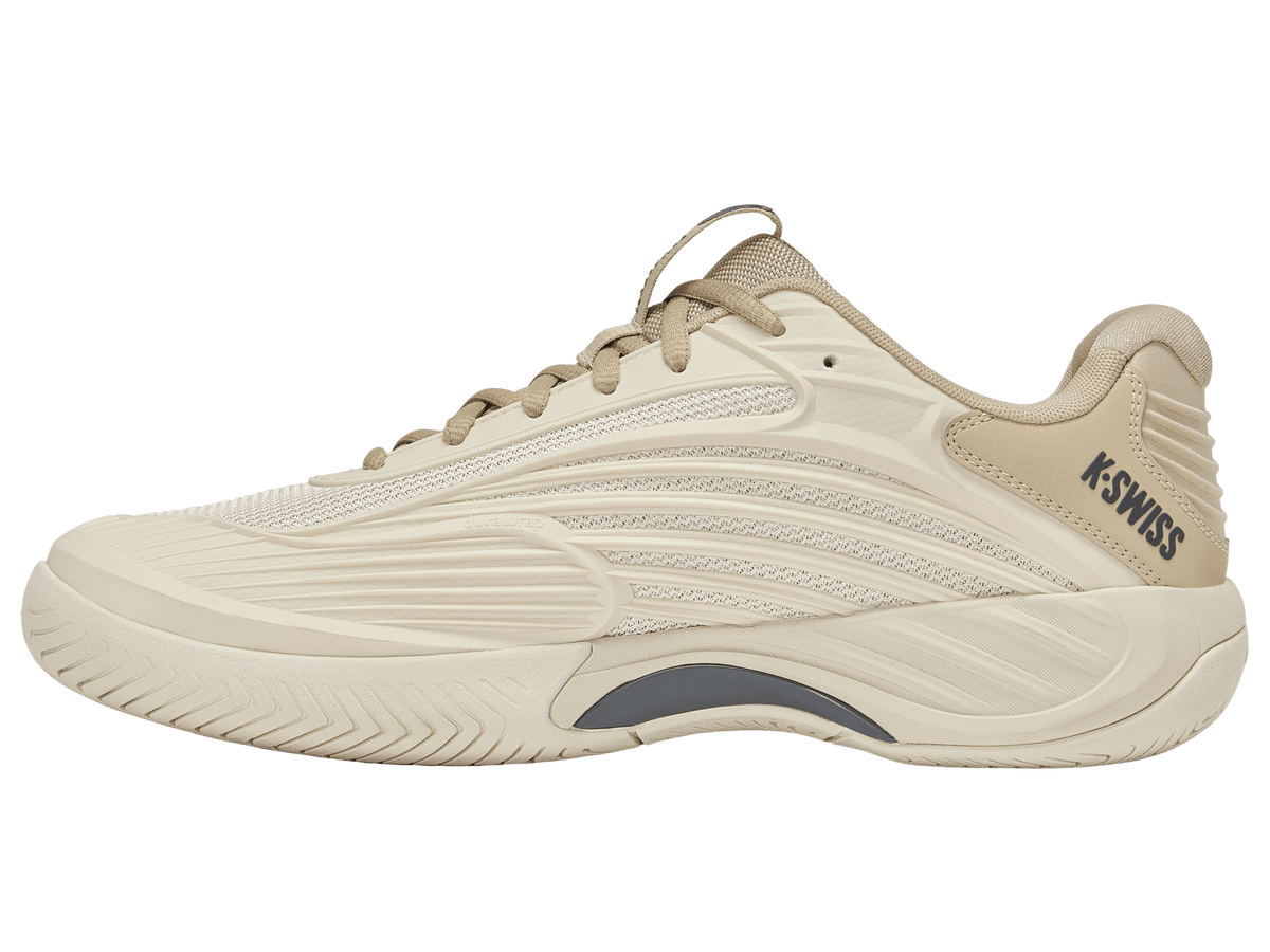 HYPERCOURT EXPRESS 3 | K-Swiss Top Pick