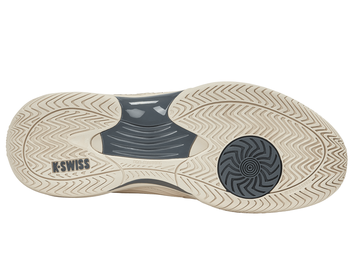 HYPERCOURT EXPRESS 3 | K-Swiss Top Pick