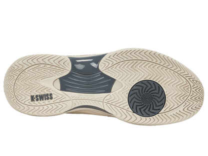 HYPERCOURT EXPRESS 3 | K-Swiss Top Pick