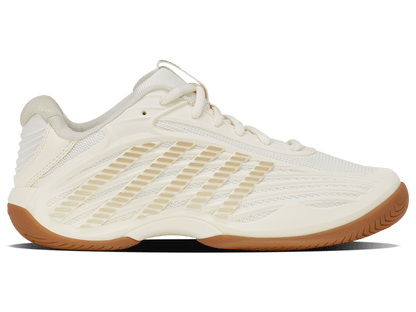 HYPERCOURT EXPRESS 3 INDOOR | K-Swiss Hot Sale