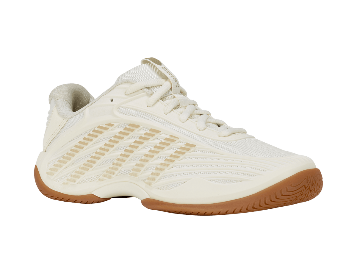 HYPERCOURT EXPRESS 3 INDOOR | K-Swiss Hot Sale