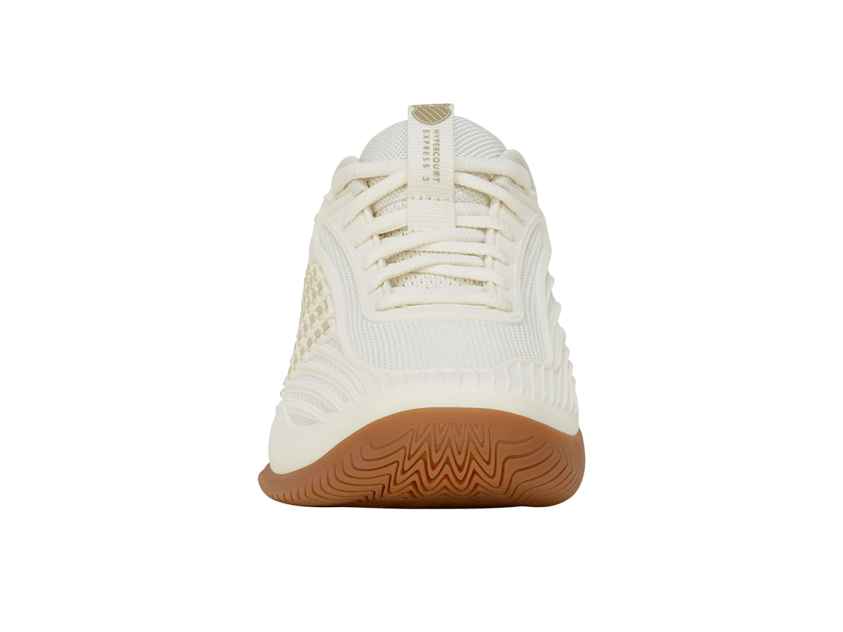 HYPERCOURT EXPRESS 3 INDOOR | K-Swiss Hot Sale