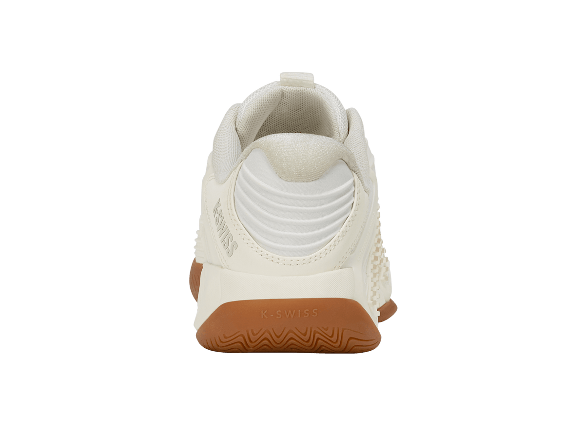 HYPERCOURT EXPRESS 3 INDOOR | K-Swiss Hot Sale