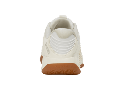 HYPERCOURT EXPRESS 3 INDOOR | K-Swiss Hot Sale