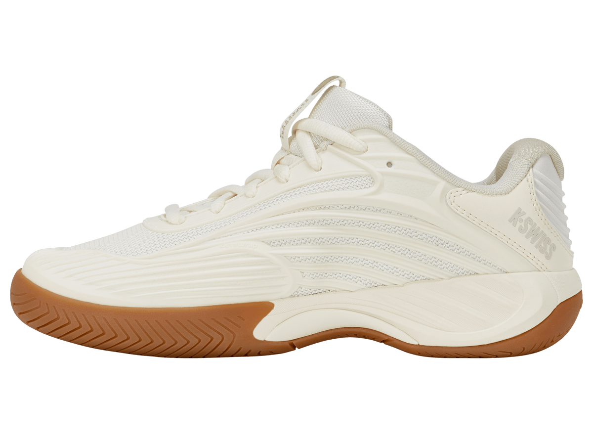 HYPERCOURT EXPRESS 3 INDOOR | K-Swiss Hot Sale