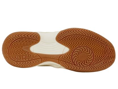 HYPERCOURT EXPRESS 3 INDOOR | K-Swiss Hot Sale