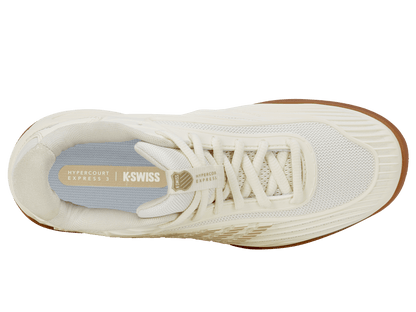 HYPERCOURT EXPRESS 3 INDOOR | K-Swiss Hot Sale