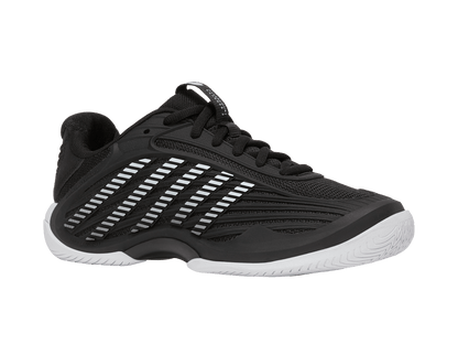 HYPERCOURT EXPRESS 3 | K-Swiss Top Pick