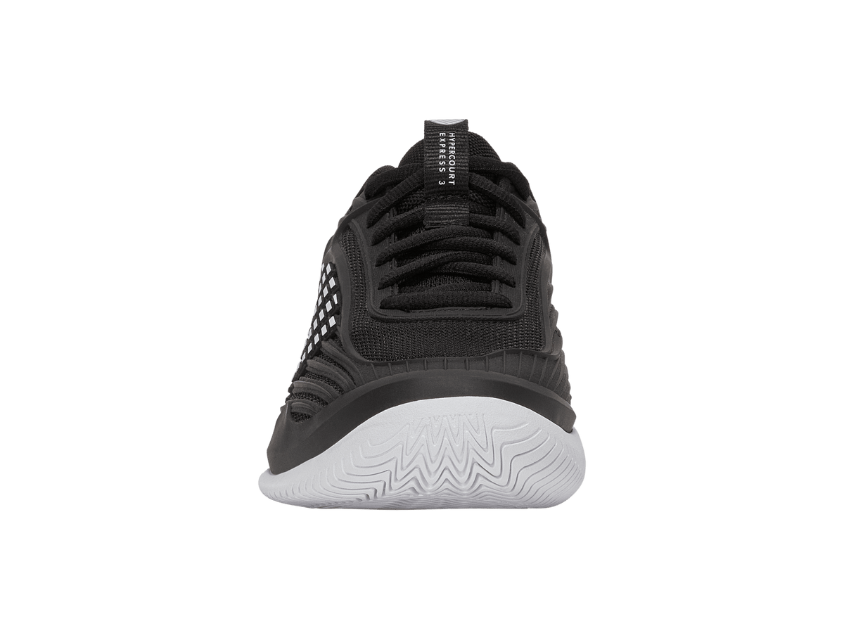 HYPERCOURT EXPRESS 3 | K-Swiss Top Pick