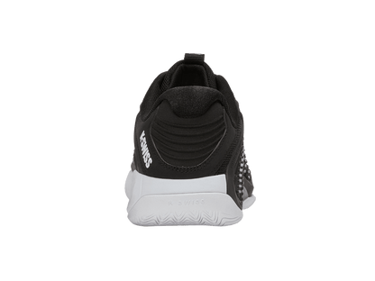 HYPERCOURT EXPRESS 3 | K-Swiss Top Pick