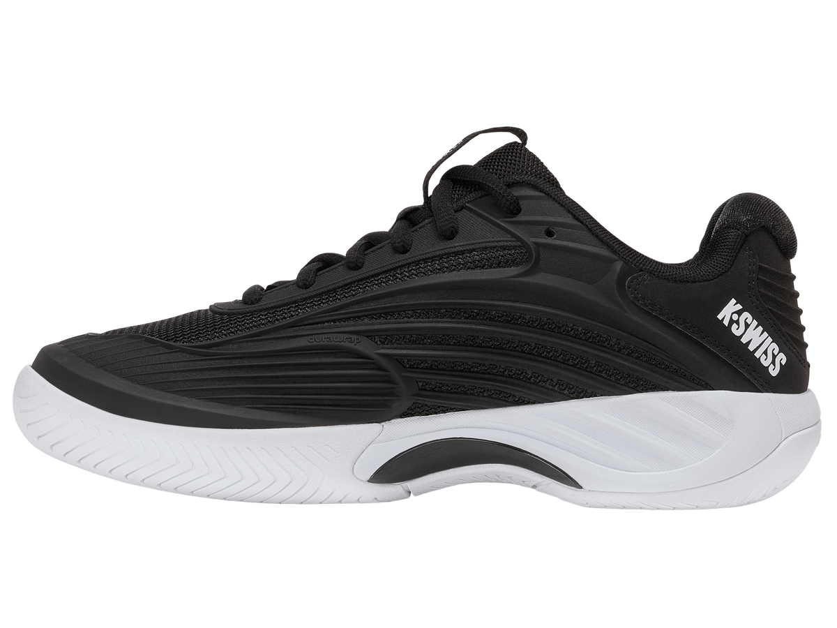 HYPERCOURT EXPRESS 3 | K-Swiss Top Pick