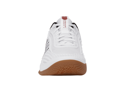 HYPERCOURT EXPRESS 3 INDOOR | K-Swiss Featured