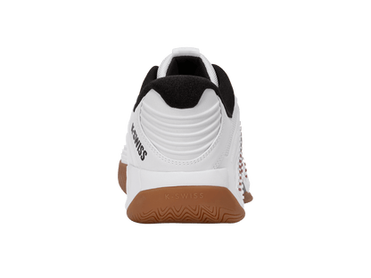 HYPERCOURT EXPRESS 3 INDOOR | K-Swiss Featured