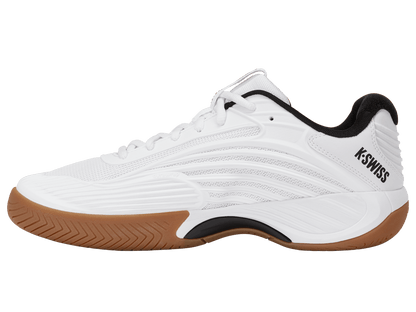 HYPERCOURT EXPRESS 3 INDOOR | K-Swiss Featured