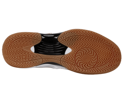 HYPERCOURT EXPRESS 3 INDOOR | K-Swiss Featured