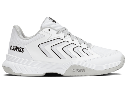 ULTRASHOT TEAM 2 | K-Swiss Latest
