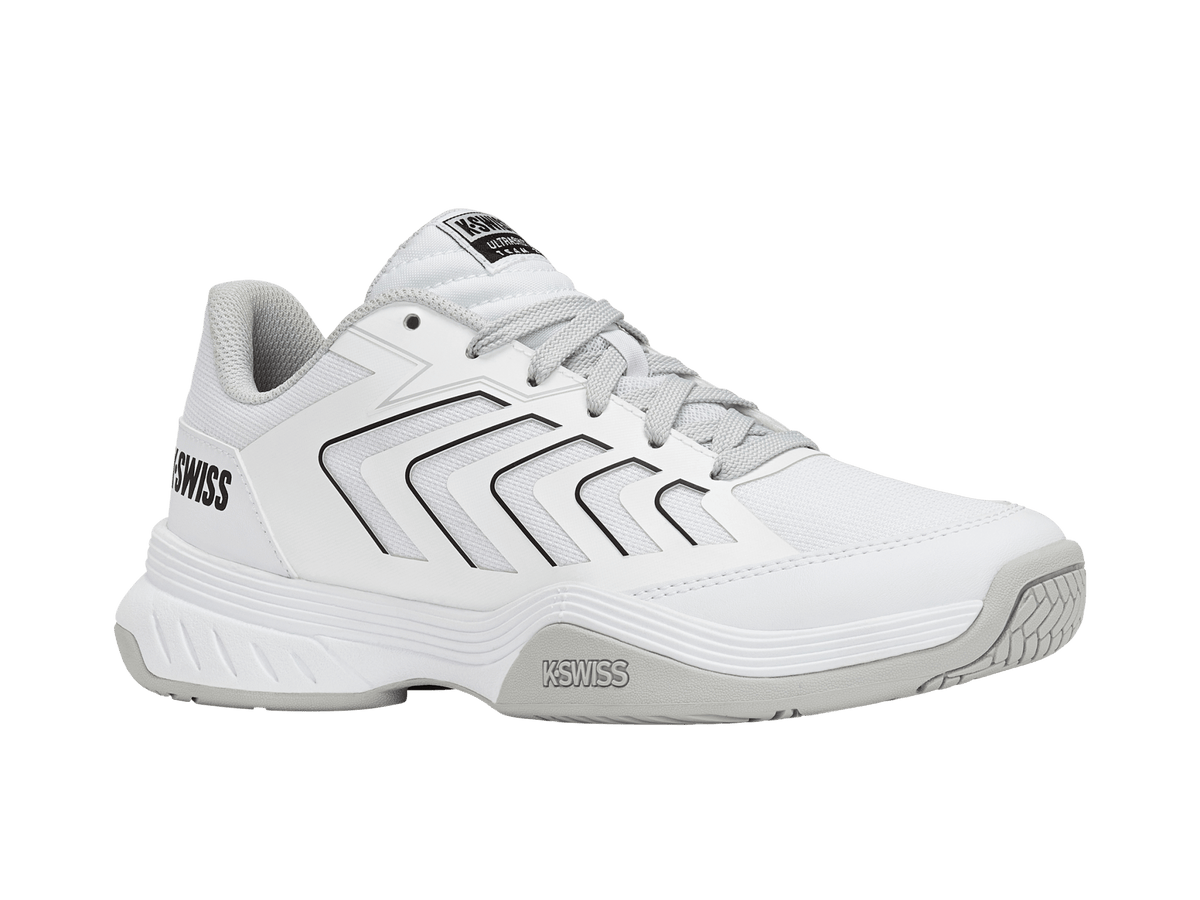 ULTRASHOT TEAM 2 | K-Swiss Latest