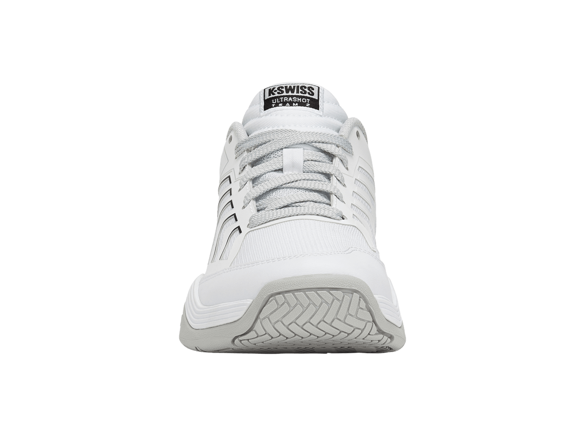 ULTRASHOT TEAM 2 | K-Swiss Latest
