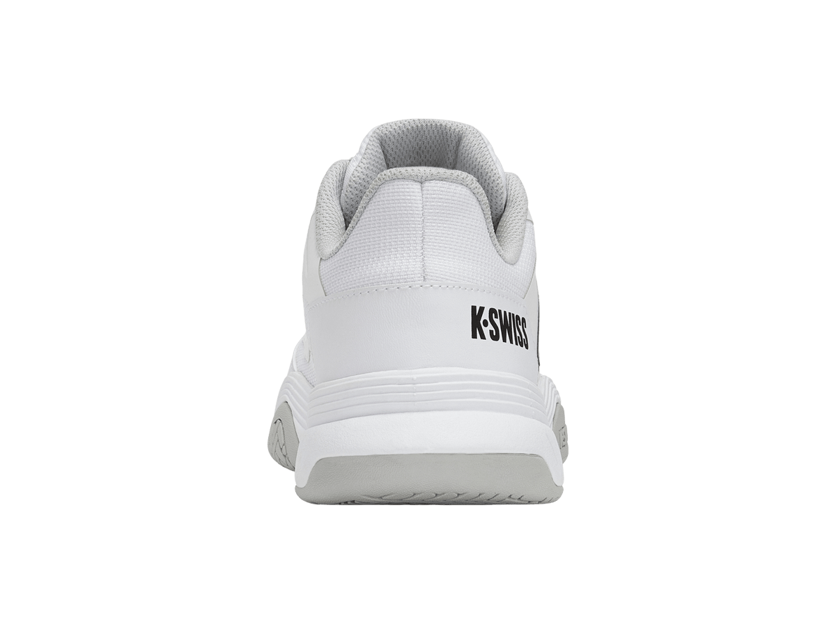 ULTRASHOT TEAM 2 | K-Swiss Latest