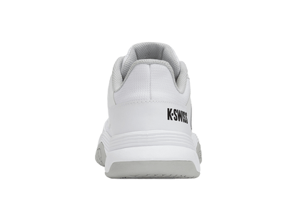 ULTRASHOT TEAM 2 | K-Swiss Latest