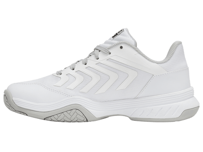 ULTRASHOT TEAM 2 | K-Swiss Latest
