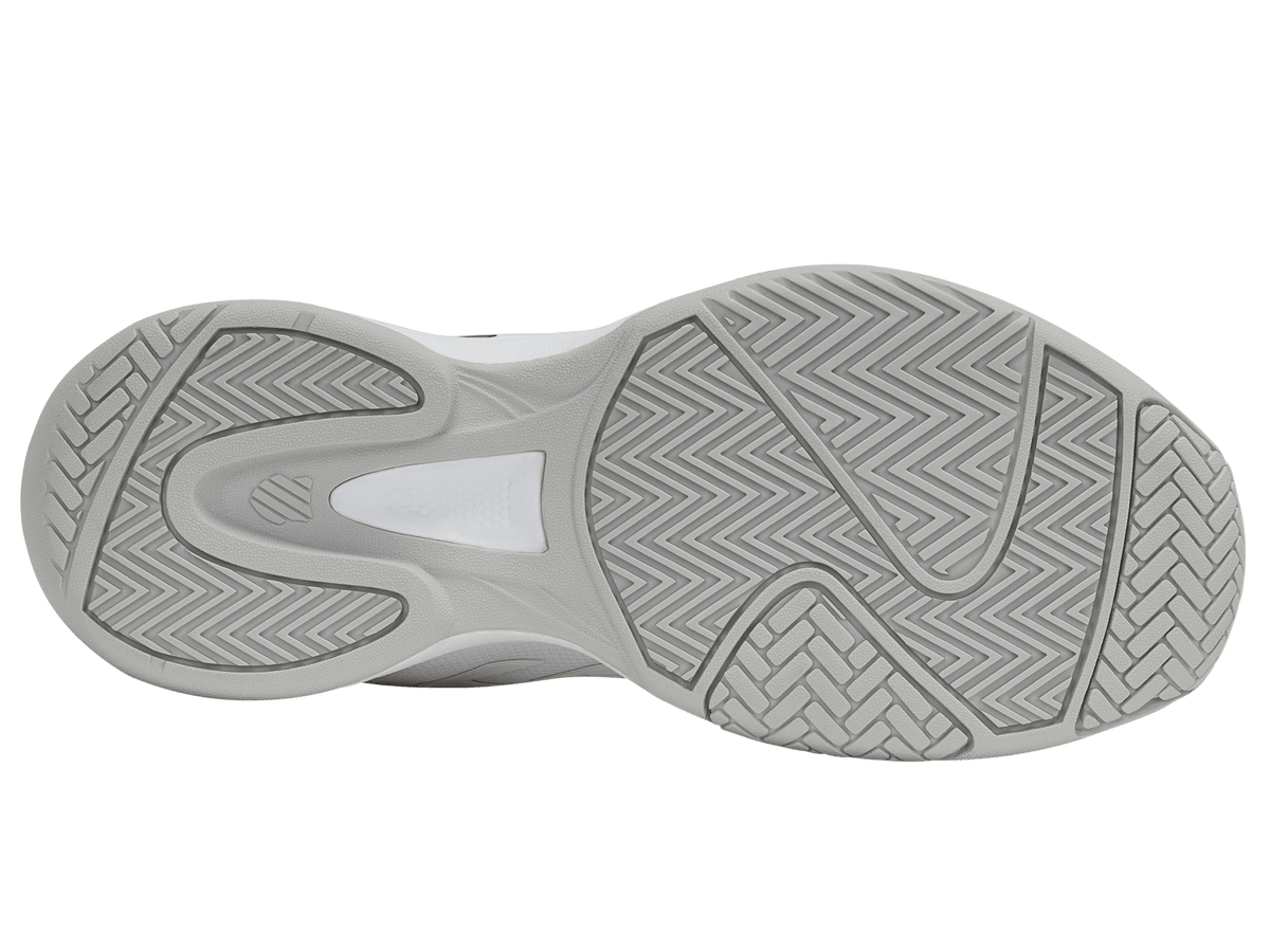 ULTRASHOT TEAM 2 | K-Swiss Latest