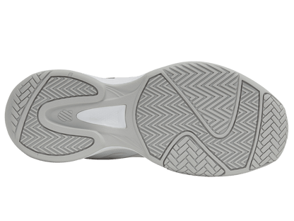 ULTRASHOT TEAM 2 | K-Swiss Latest