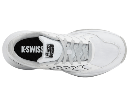 ULTRASHOT TEAM 2 | K-Swiss Latest