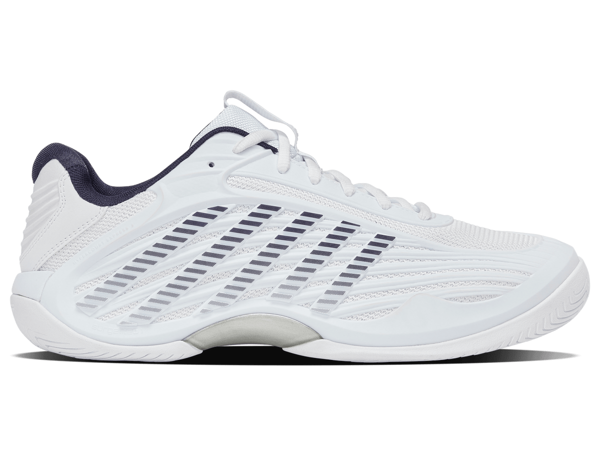 HYPERCOURT EXPRESS 3 2E | K-Swiss Recommended