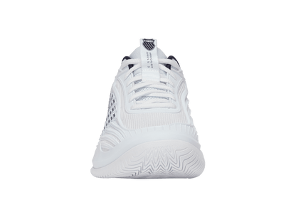HYPERCOURT EXPRESS 3 2E | K-Swiss Recommended