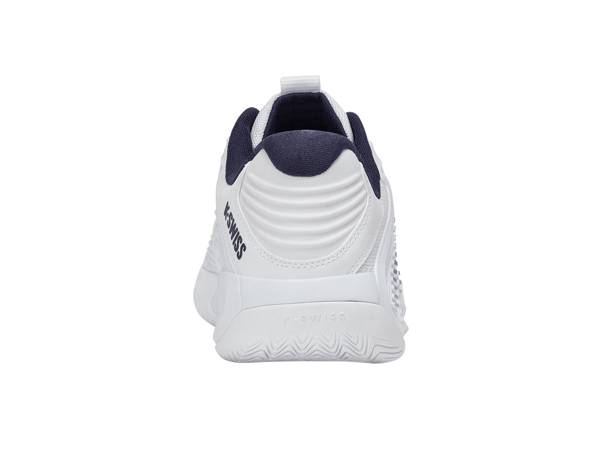 HYPERCOURT EXPRESS 3 2E | K-Swiss Recommended