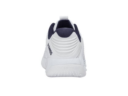 HYPERCOURT EXPRESS 3 2E | K-Swiss Recommended