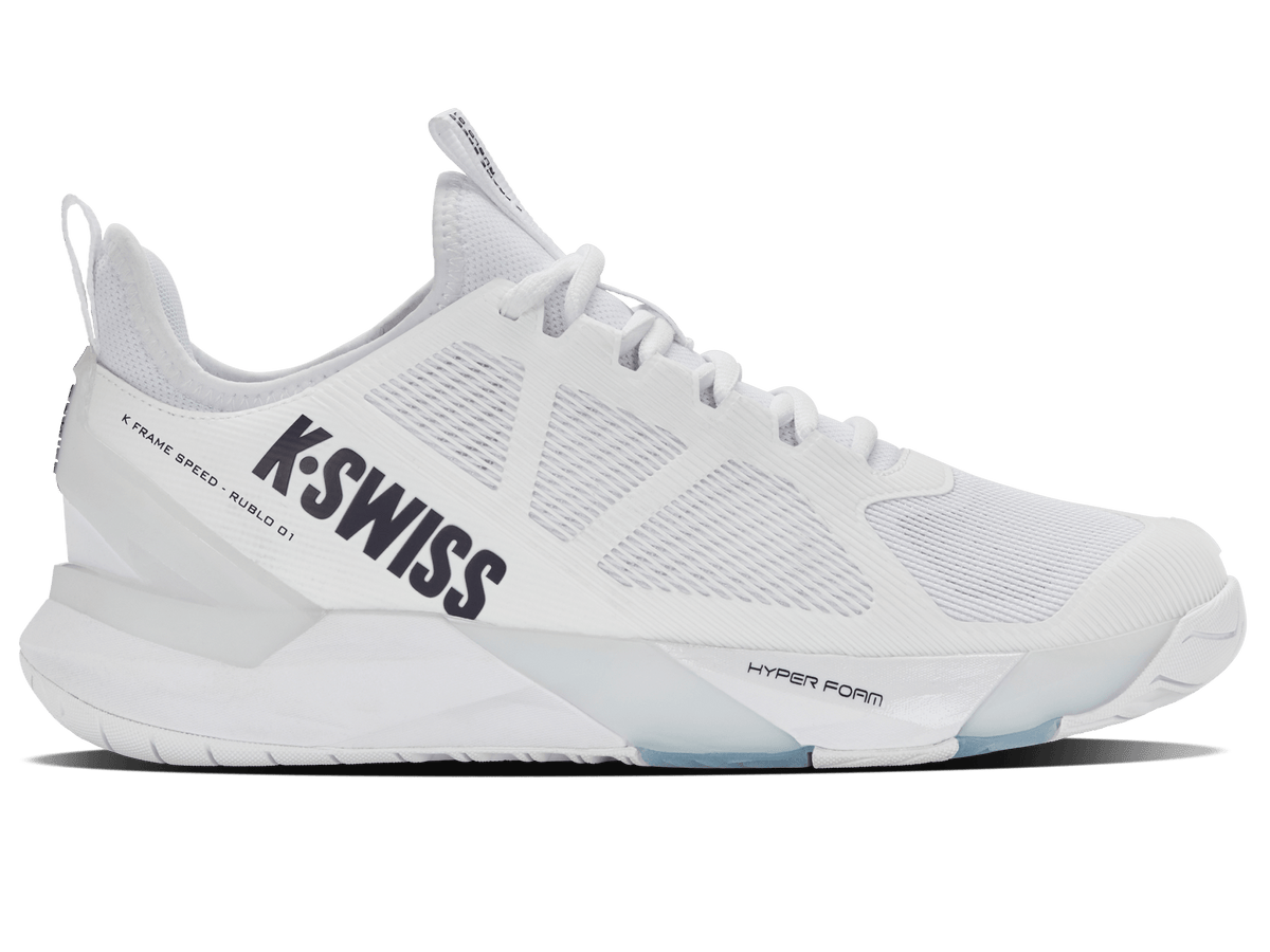 K-FRAME SPEED RUBLO | K-Swiss Special Offer
