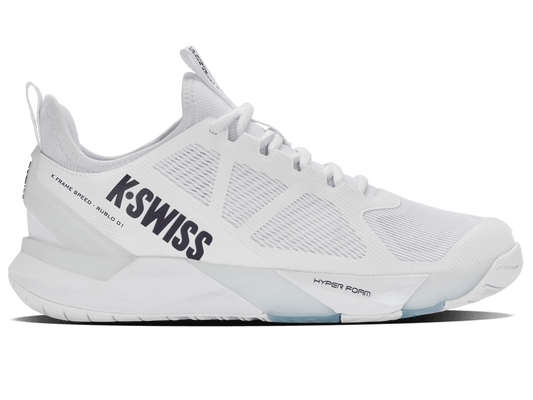 K-FRAME SPEED RUBLO | K-Swiss Special Offer