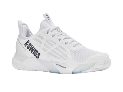 K-FRAME SPEED RUBLO | K-Swiss Special Offer