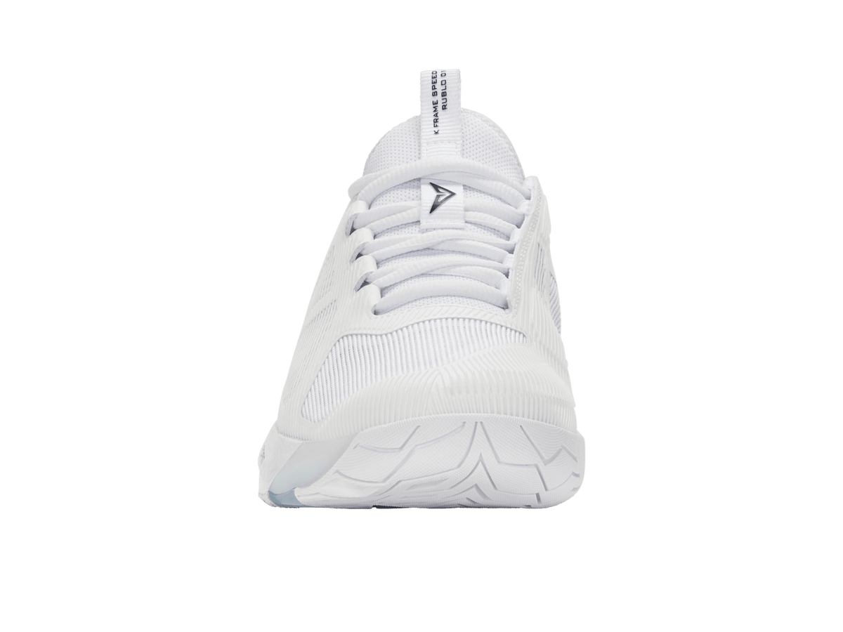 K-FRAME SPEED RUBLO | K-Swiss Special Offer
