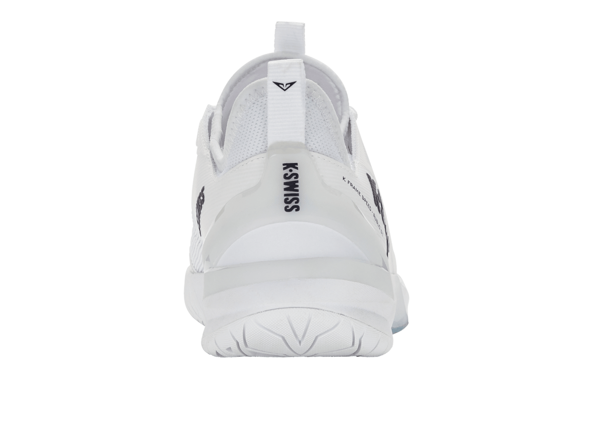 K-FRAME SPEED RUBLO | K-Swiss Special Offer