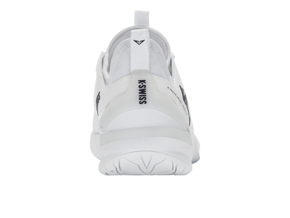 K-FRAME SPEED RUBLO | K-Swiss Special Offer