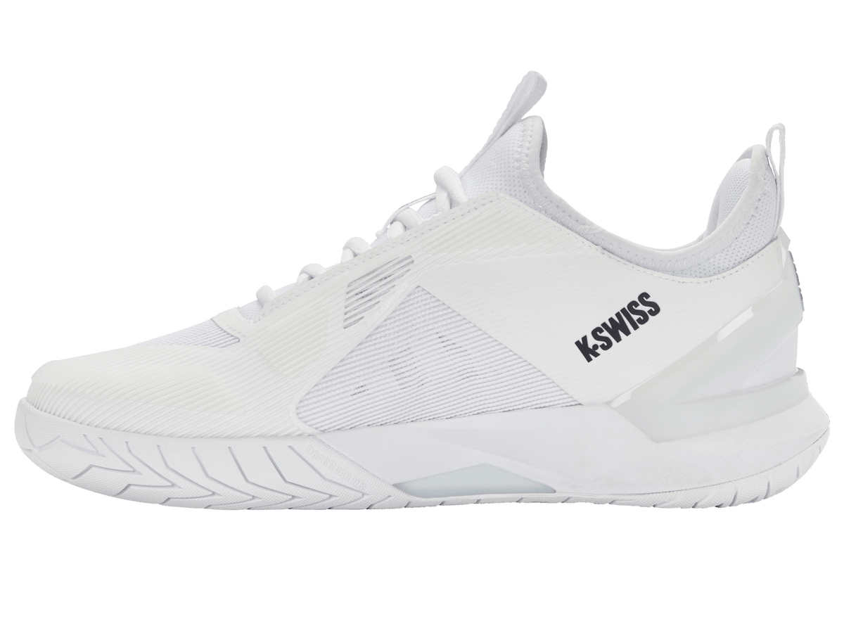 K-FRAME SPEED RUBLO | K-Swiss Special Offer