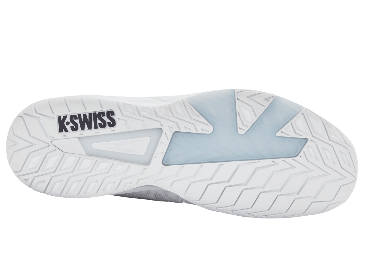 K-FRAME SPEED RUBLO | K-Swiss Special Offer