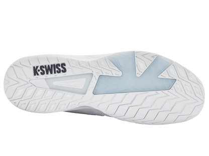 K-FRAME SPEED RUBLO | K-Swiss Special Offer