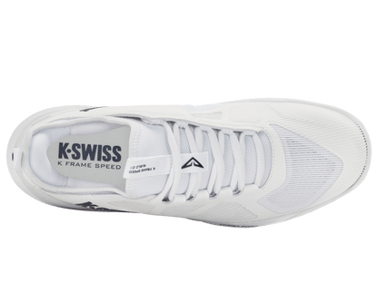 K-FRAME SPEED RUBLO | K-Swiss Special Offer