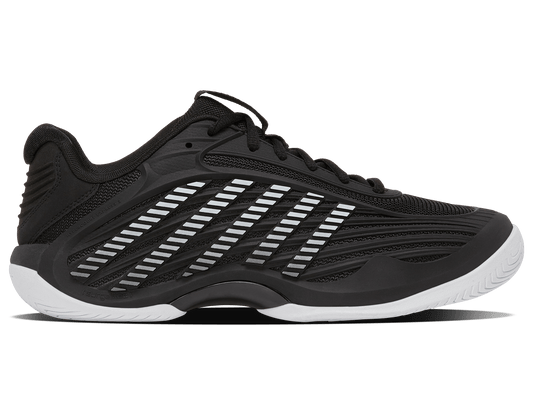 HYPERCOURT EXPRESS 3 | K-Swiss Best Price