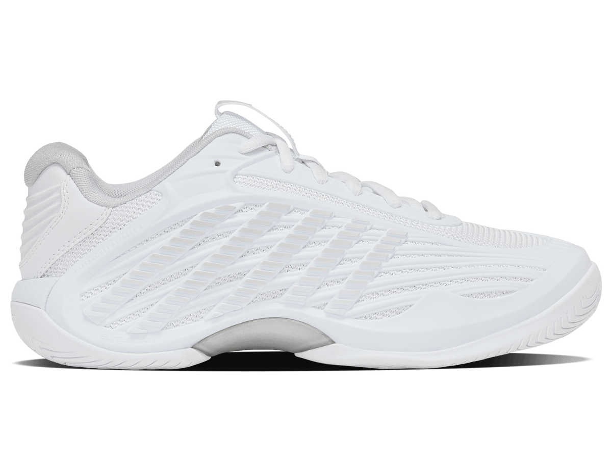 HYPERCOURT EXPRESS 3 WIDE | K-Swiss Premium